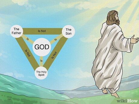 What'S the Difference between Baptist And Methodist