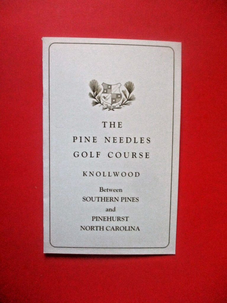 What is the Difference between Northern And Southern Pine Needles