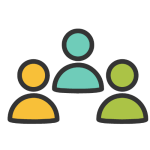What is the Difference between R2 And R3 Eversource Rate