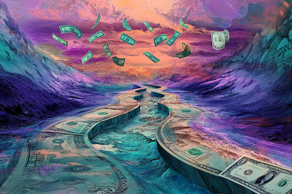 What is the Difference between Rev Proc 2009-41 And 2010-32