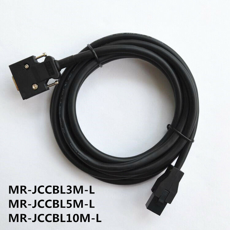 What is the Difference between S-Mr And L-Mr Cable