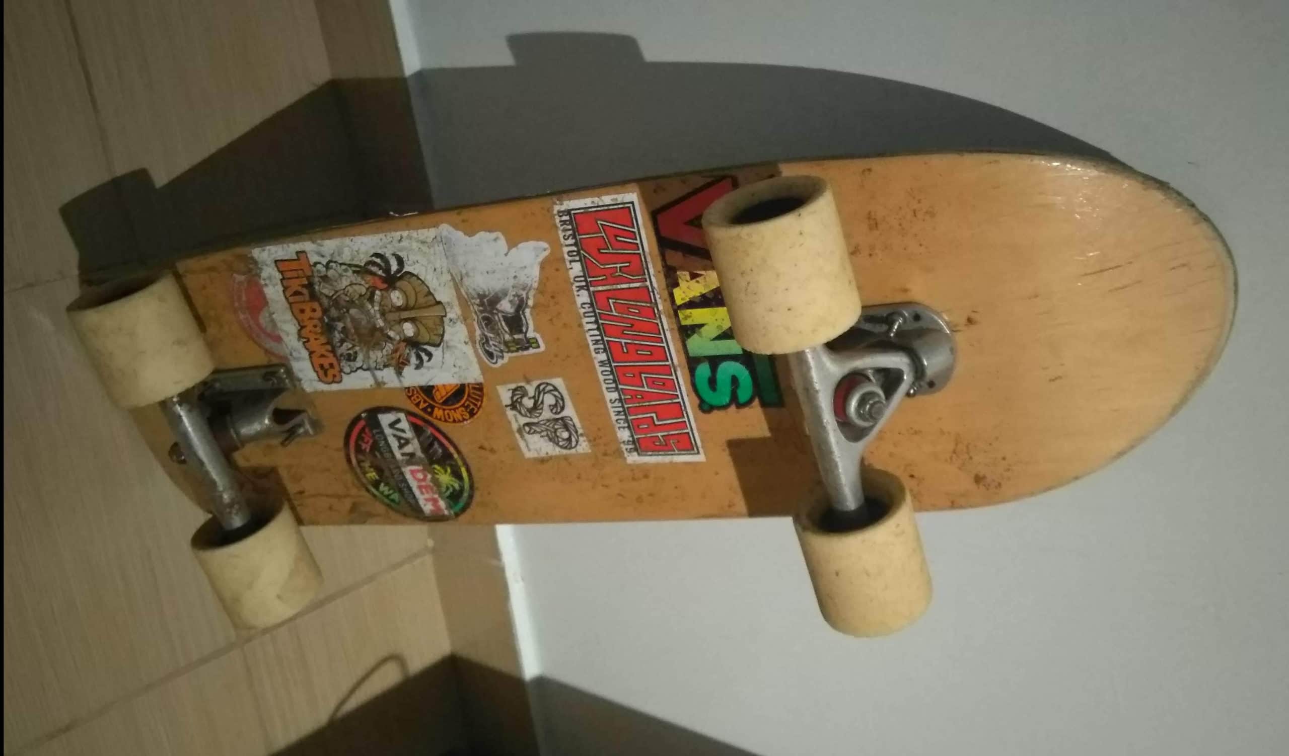 Whats the Difference between Paris V2 And V3